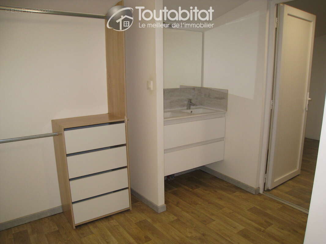 Maison 120 m² à Charleville-Mezieres  - photo 6