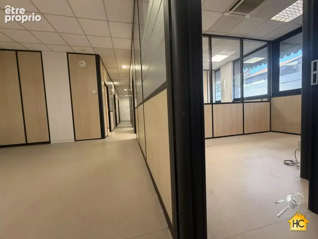Photo Commerce à Cannes au prix de 265 000€