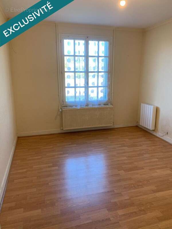 Photo 9 - Maison à VEIGNE