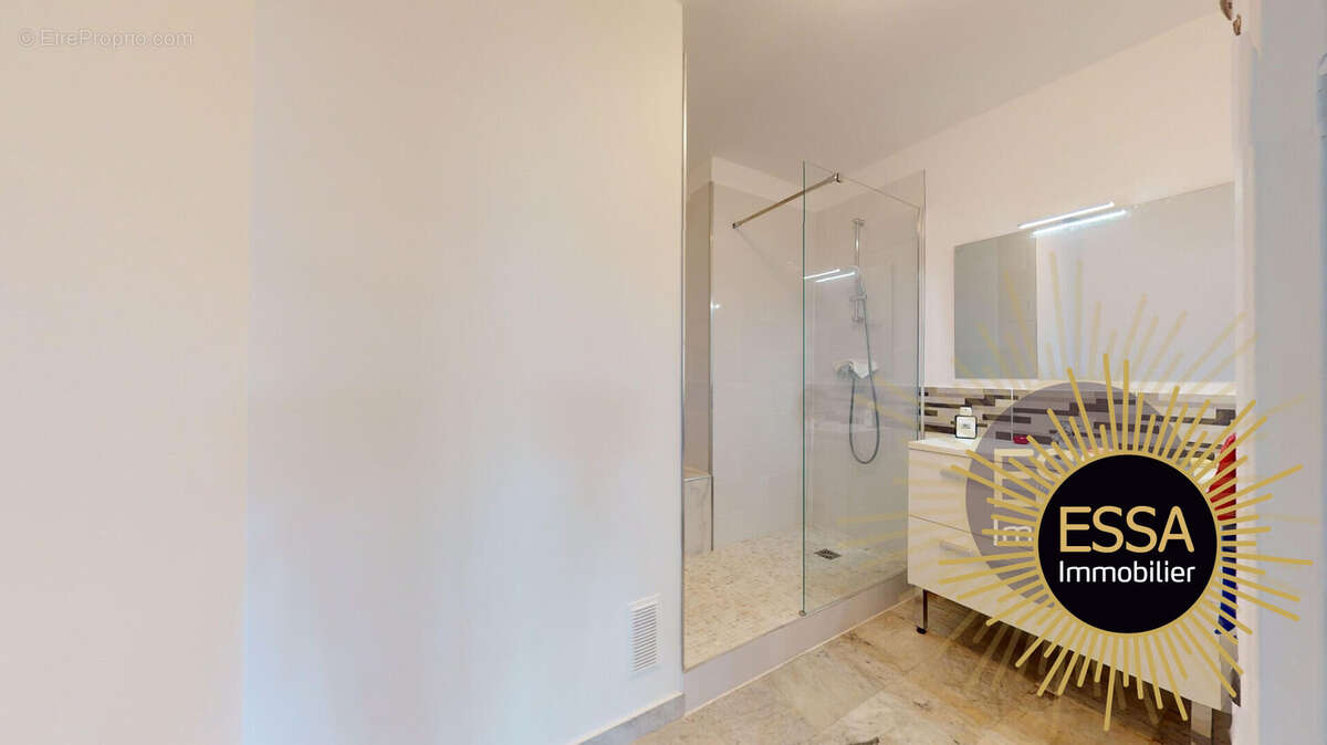 Appartement à ROCQUENCOURT