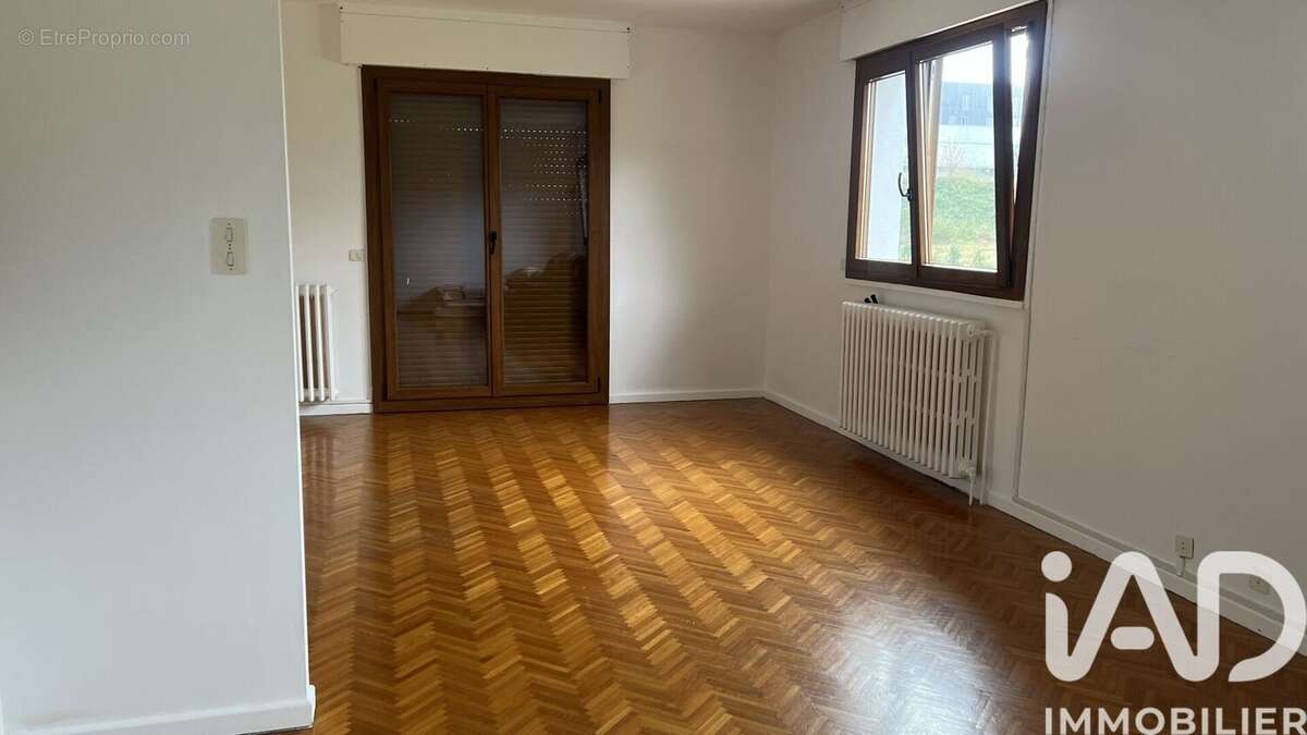 Photo 8 - Maison à MONTBELIARD