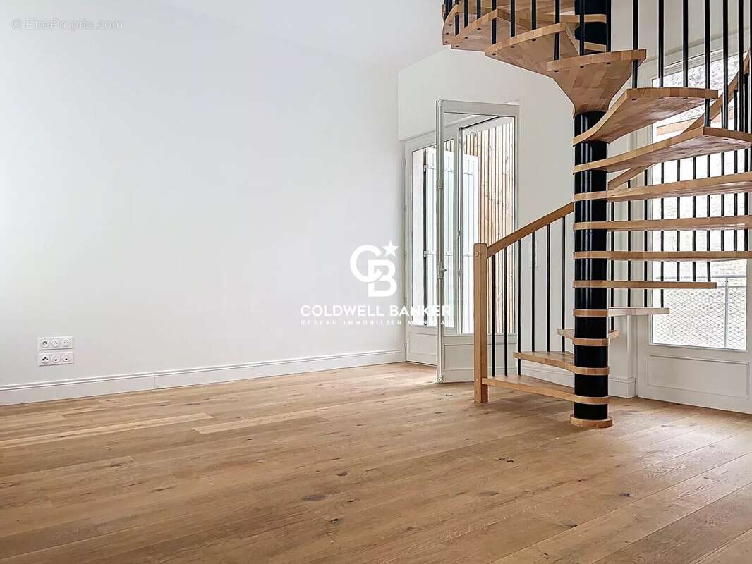 Appartement à ROCHEFORT