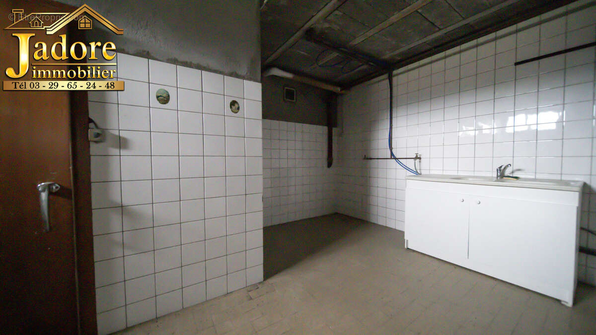 MAISON + APPARTEMENT idéal investisseur - photo 10