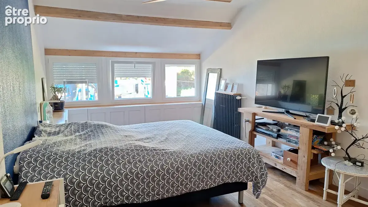 20261015_173957