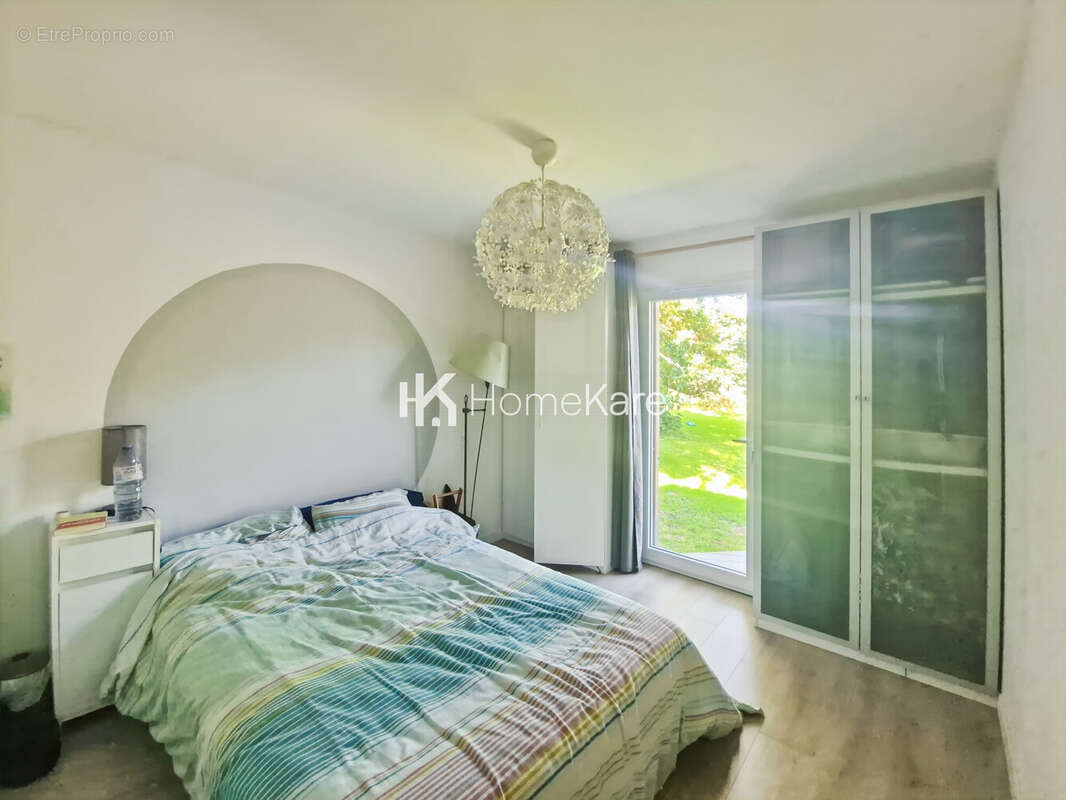 Maison à LAGARDELLE-SUR-LEZE