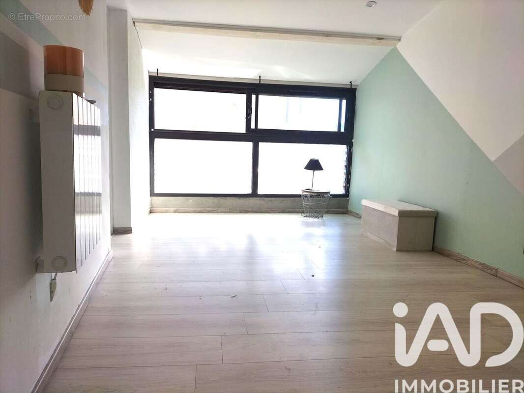 Photo 7 - Maison à AULON