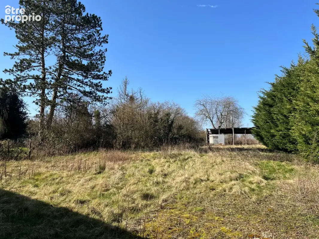 Ferme atypique au calme - photo 2