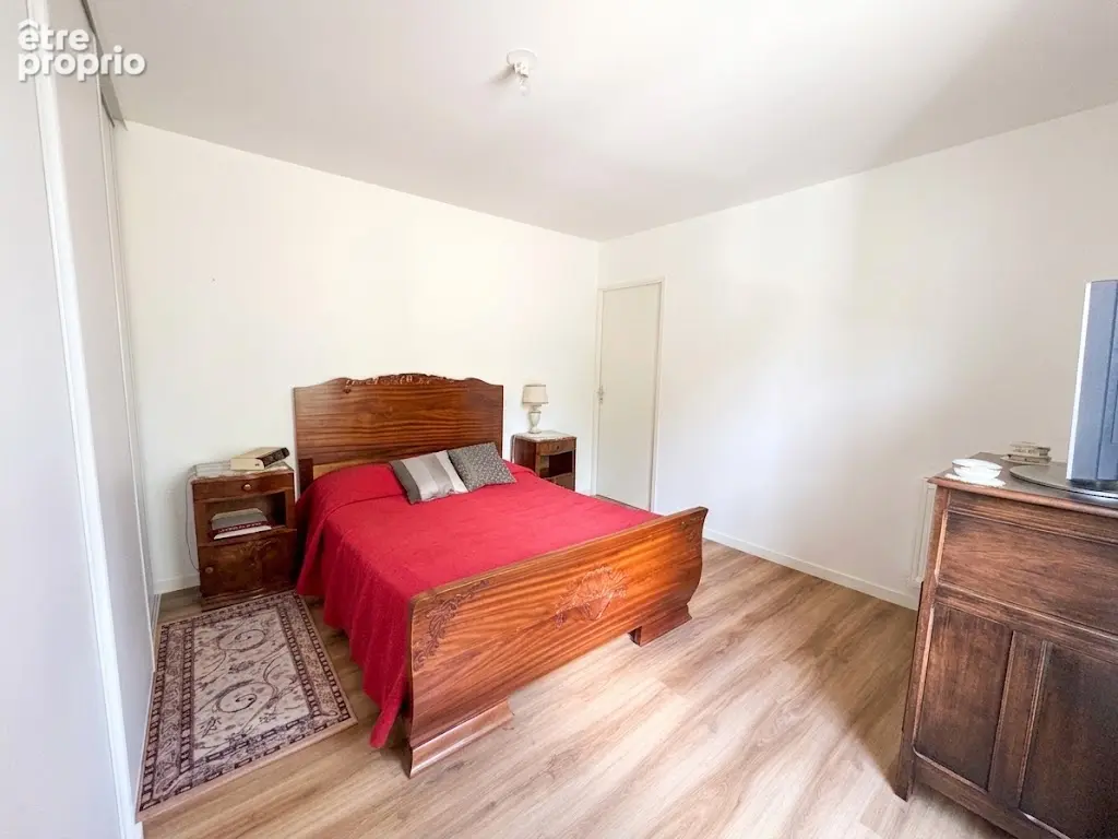 Bel Appartement proche de toutes les commodités - photo 7