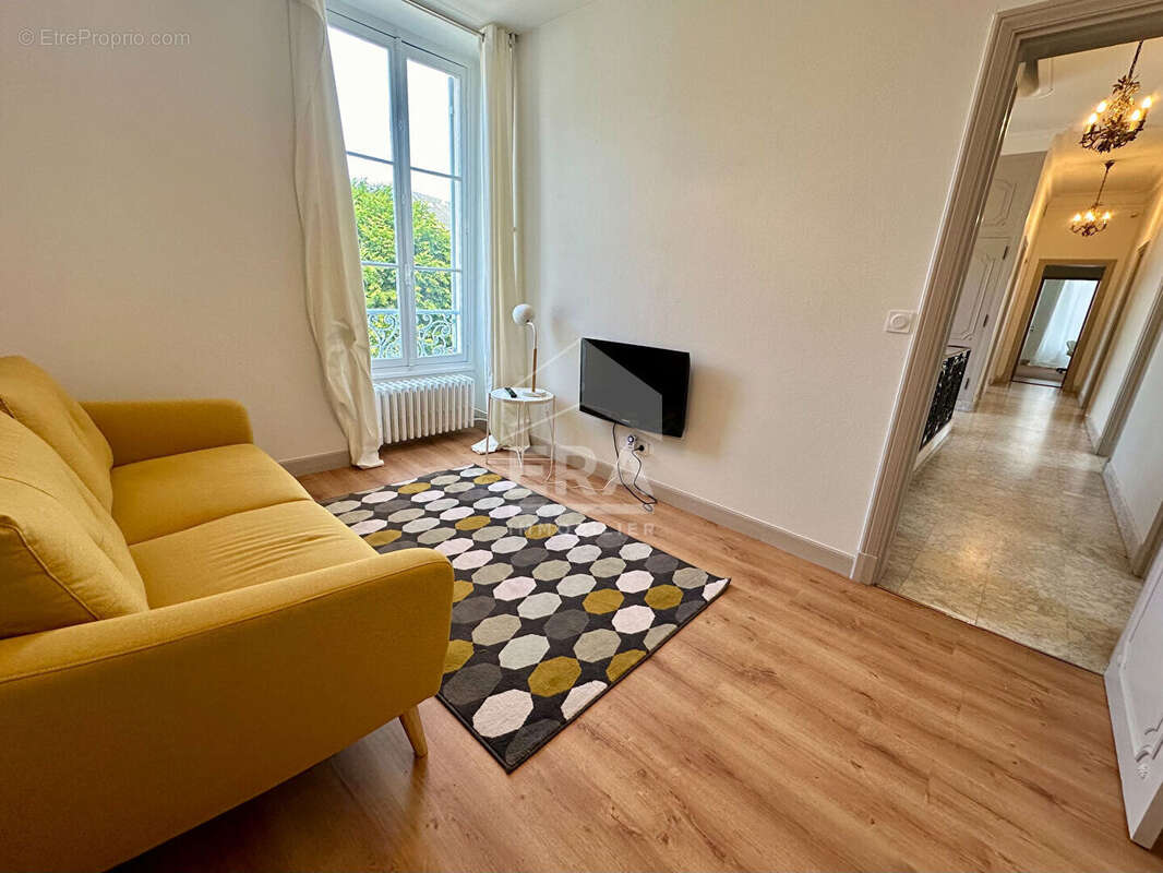 Maison à TARBES