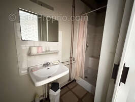 Appartement à LOURDES