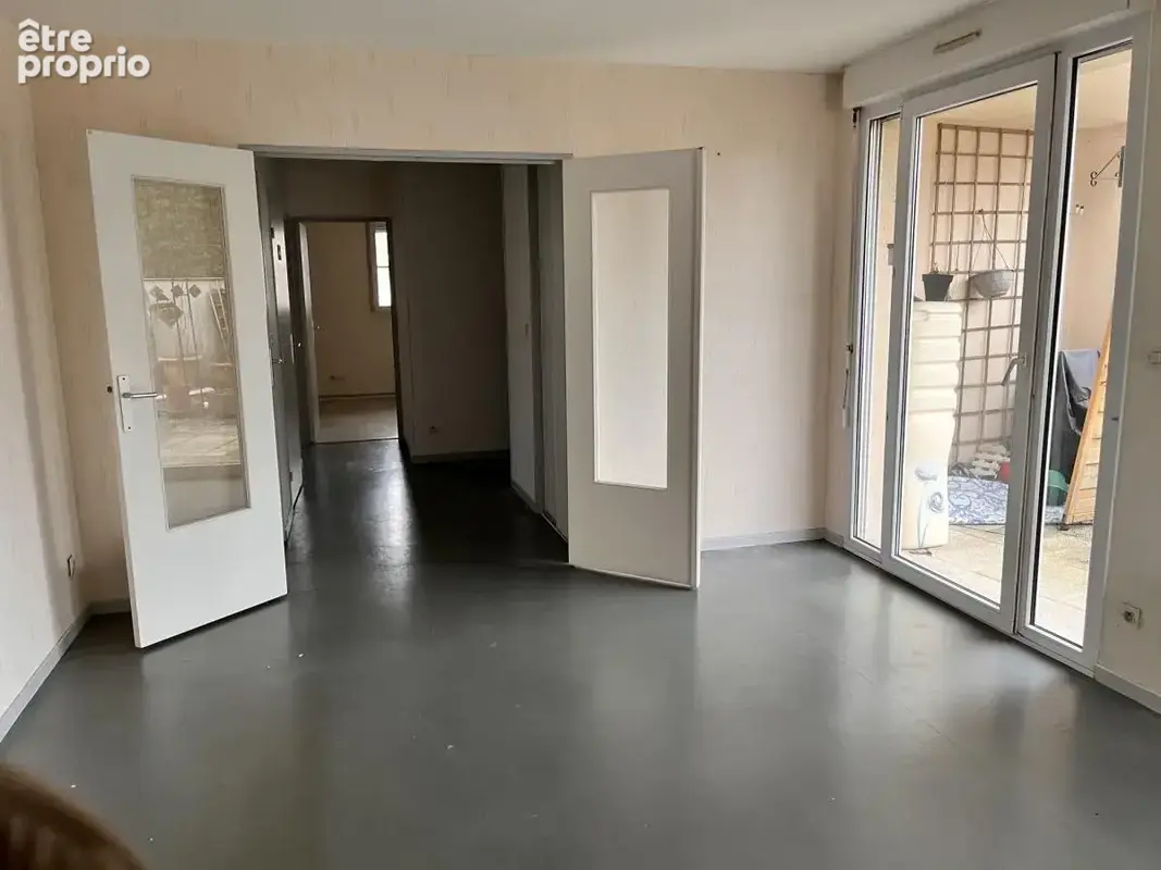 Appartement 4 pièces 82 m² à vendre à Dizy (51530) - photo 3