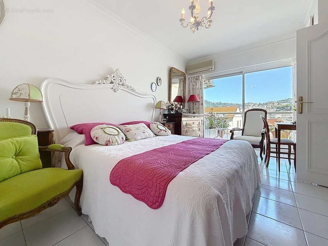 Nice saint-barthelemy - photo 8