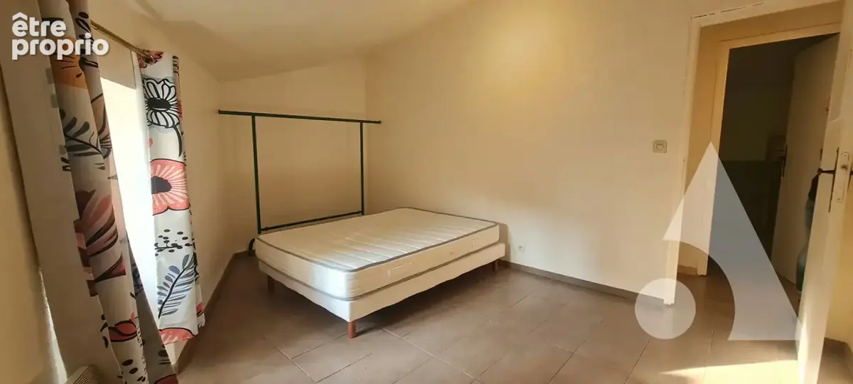 Appartement Salernes 3 pièce(s) 76 m2 - photo 6