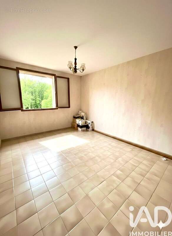 Photo 5 - Maison à SALERNES