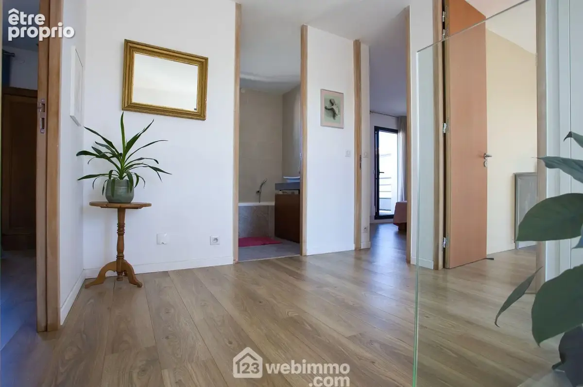 Maison 6 pièces 127 m² à vendre à Nieul-Sur-Mer (17137) - photo 8
