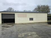 Commerce à NORT-SUR-ERDRE