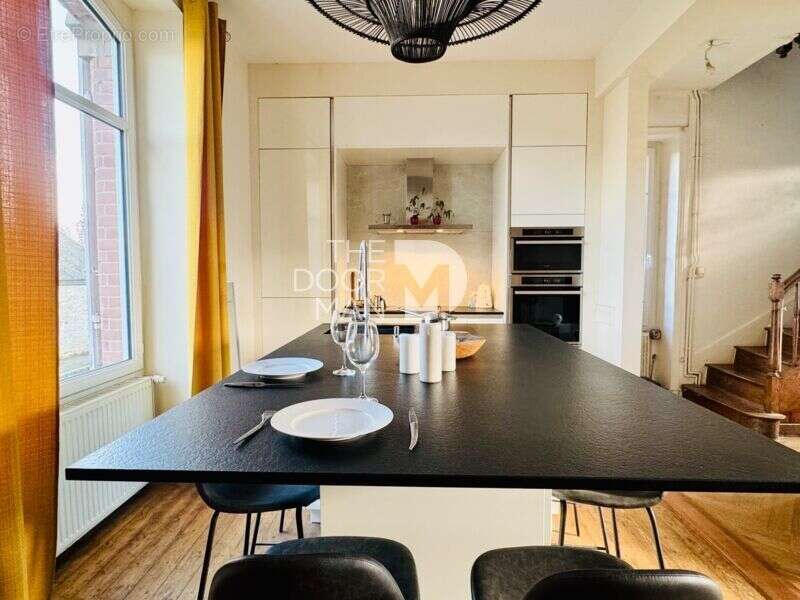 Maison 53000 - photo 3