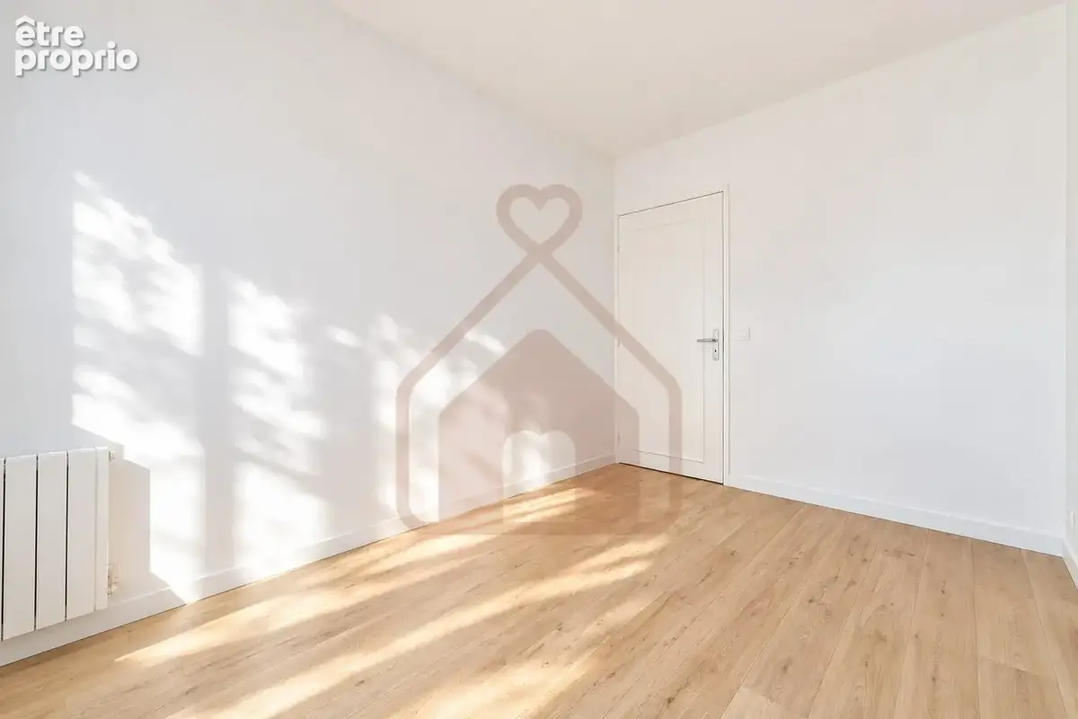 Appartement 4 pièces 84 m² à vendre à Le Kremlin-Bicetre (94270) - photo 9