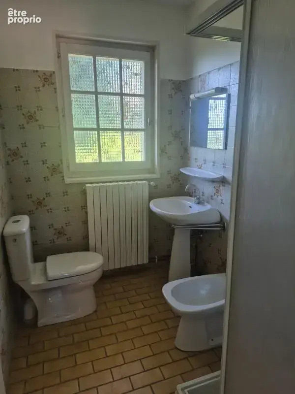 Maison à vendre 7 pièces EVIAN LES BAINS (74) - photo 16