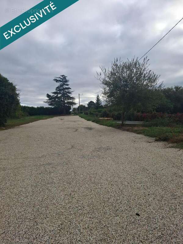 Photo 6 - Appartement à NAUJAN-ET-POSTIAC