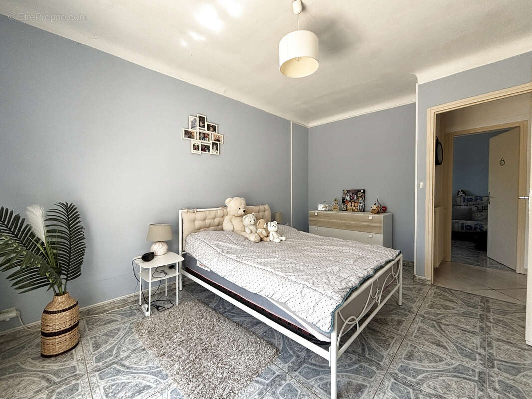 Villa plain-pied - photo 10