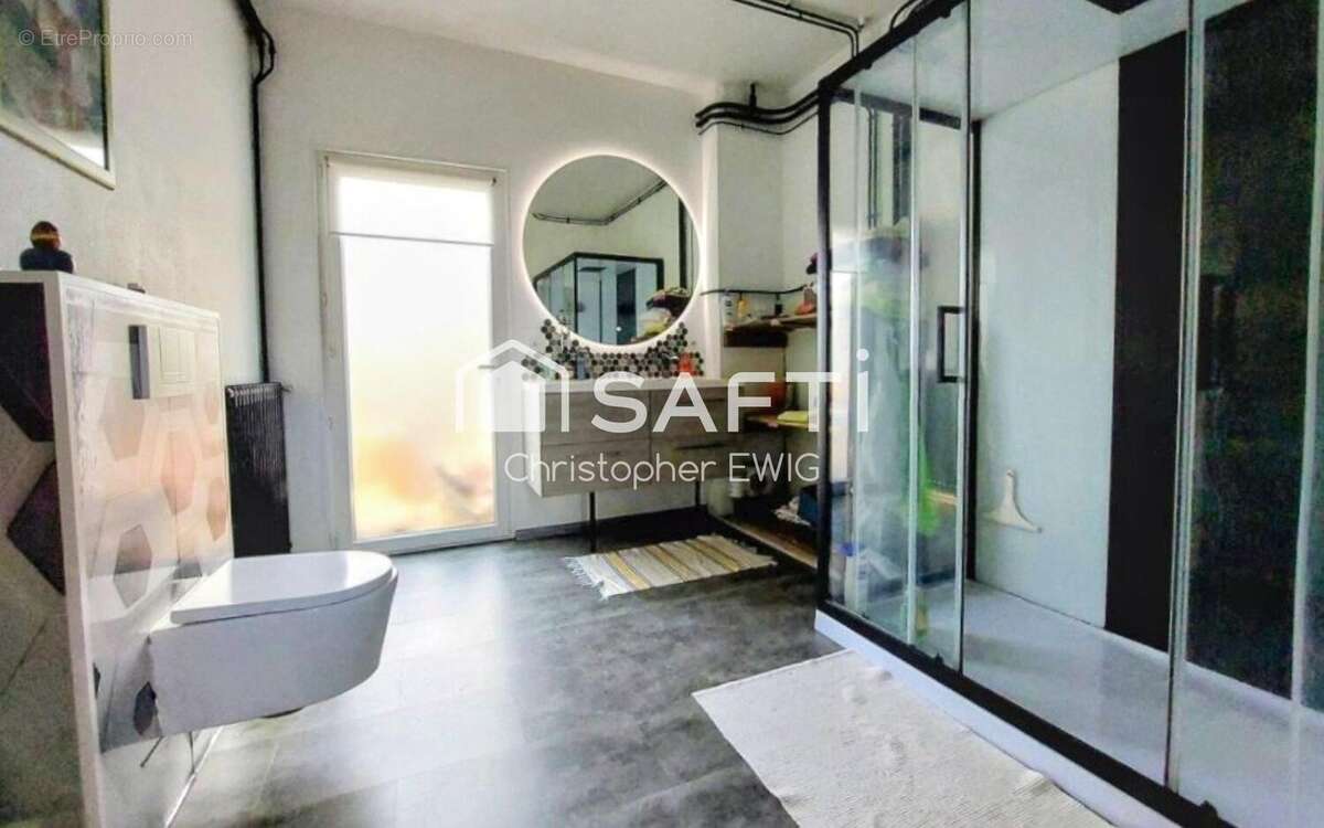 Photo 8 - Maison à BERGERAC