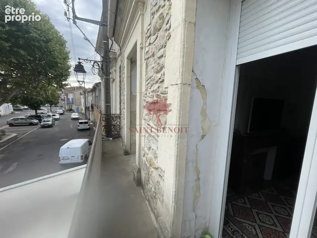 A vendre ensemble immobilier de rapport - photo 17