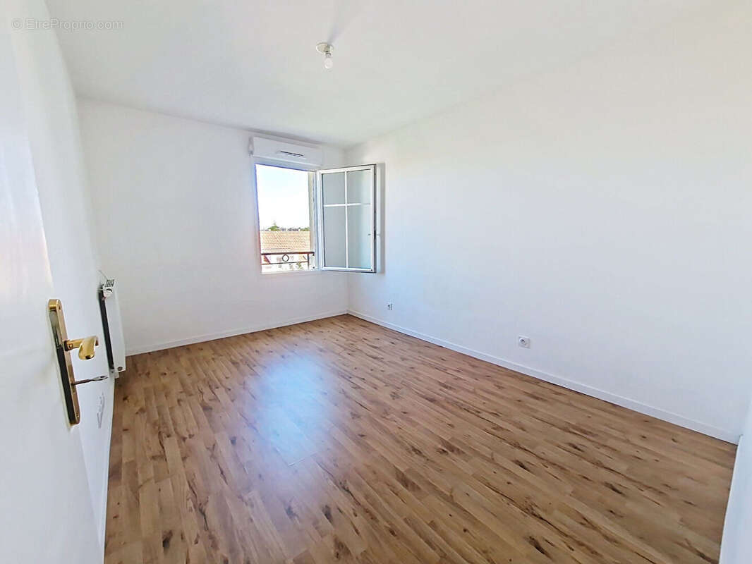 Appartement Evreux 2 pièce(s) 41m2 - photo 4