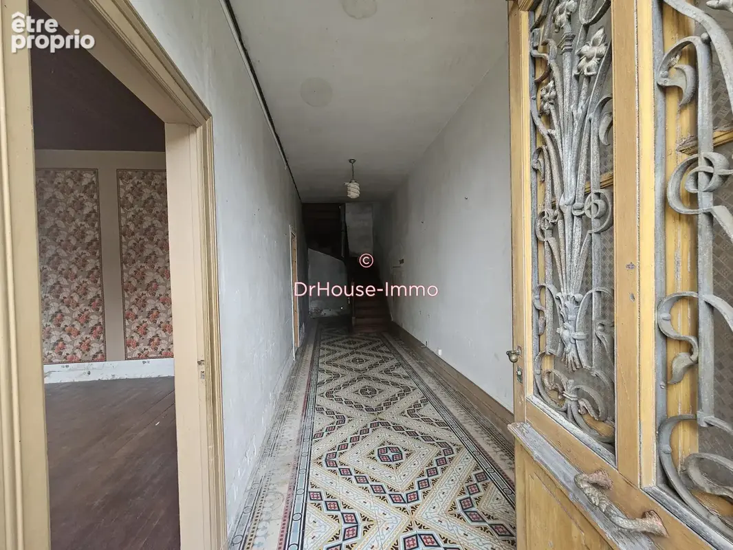 Maison 5 pièces 130 m² à vendre à Campugnan (33390) - photo 21