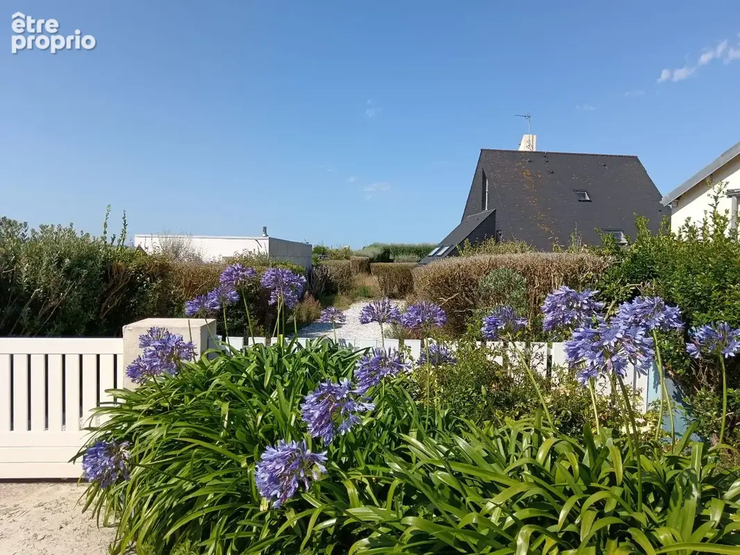 Vue imprenable au Dossen - photo 4