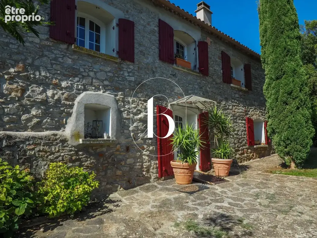 Le quartier de la Fontaine - photo 14