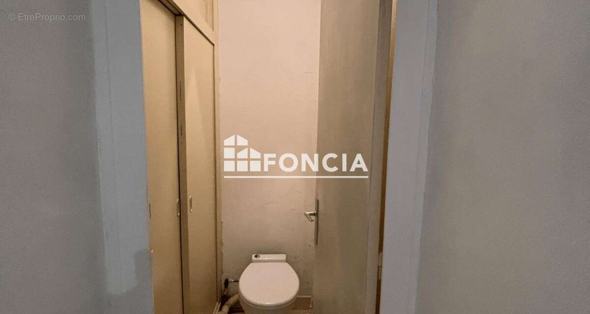 Maison à AZAY-LE-RIDEAU