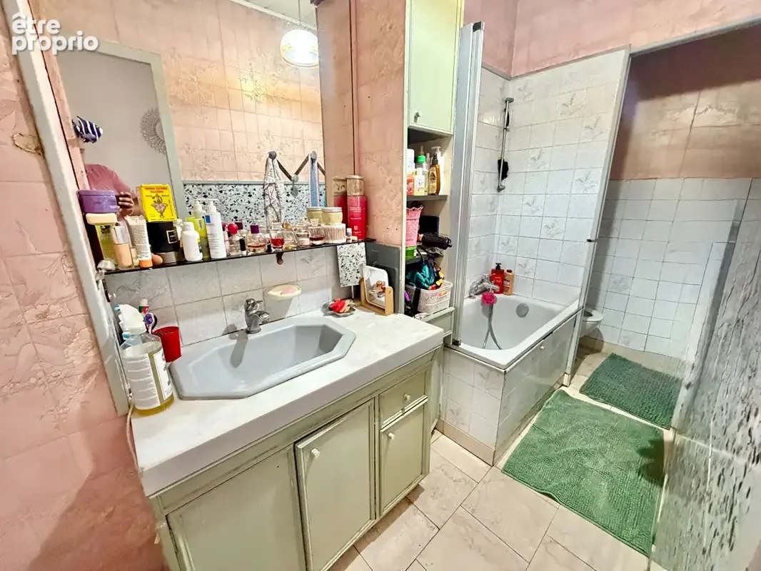 Maison 6 pièces - photo 5