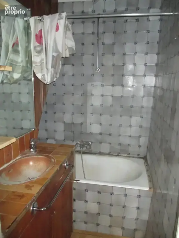 Vente Maison Serifontaine(60590) 92 500ï¿œ - photo 10