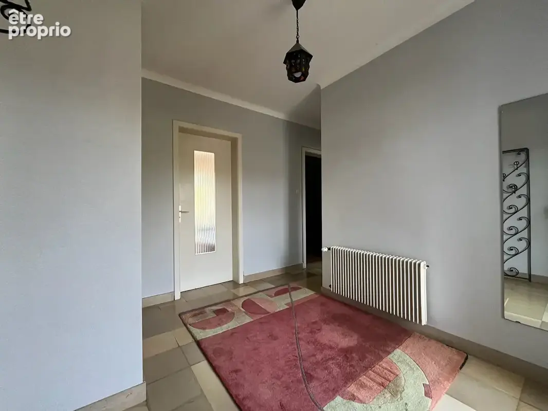 Maison individuelle - 85,9 m2 - 8 ares 75 - photo 7