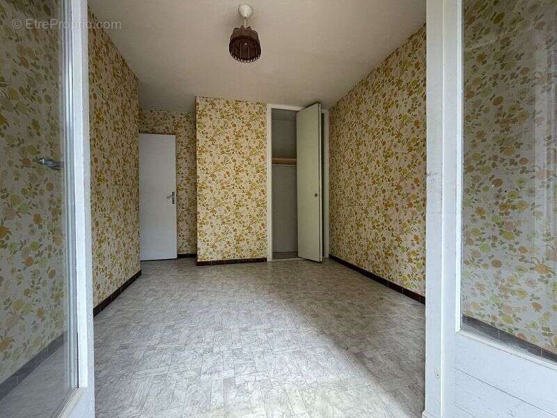 Appartement à AMELIE-LES-BAINS-PALALDA