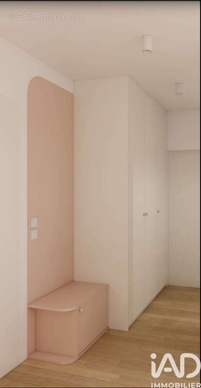 Photo 4 - Appartement à SELLES-SUR-CHER