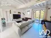 Photo 1 - Appartement à VERNOUILLET