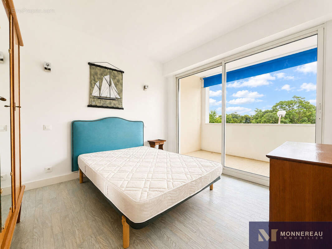 Appartement à ROYAN