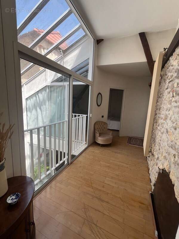 PLAISANCE DU GERS 10 min: ELEGANTE MAISON DE CARACTERE, restaurée par architecte, 320m2, 4700m2 en partie clos - photo 24