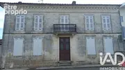Photo 1 - Maison à SAINT-BONNET-SUR-GIRONDE