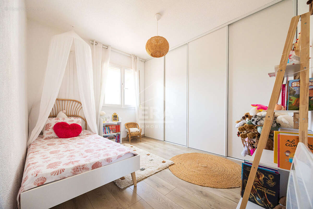 Maison 129m² à villeneuve-de-la-raho - photo 10