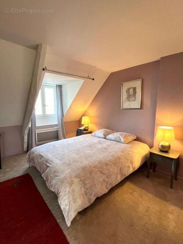 Maison 109 m² à Camoel  - photo 8