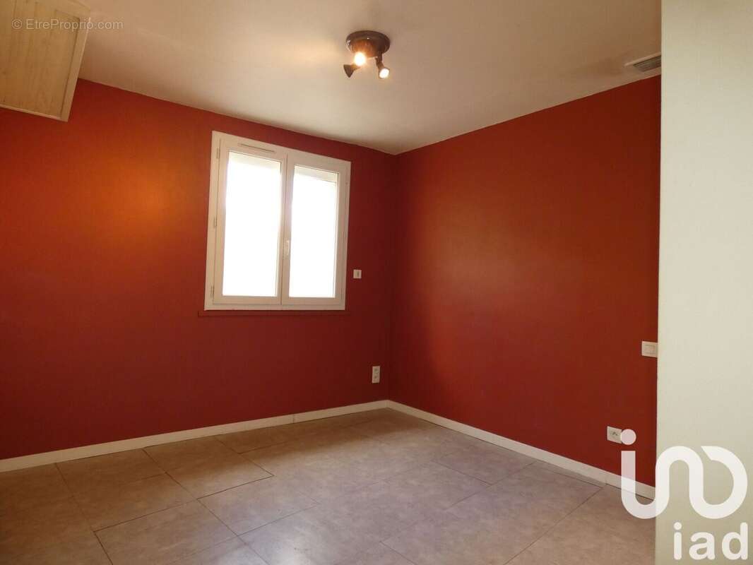 Photo 7 - Maison à NEVIAN