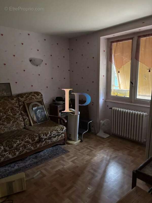 Maison à ROANNE