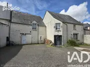 Photo 1 - Maison à EPIEDS-EN-BEAUCE