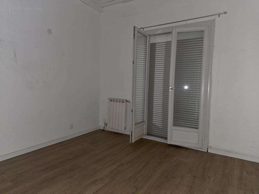 Maison à VILLEURBANNE