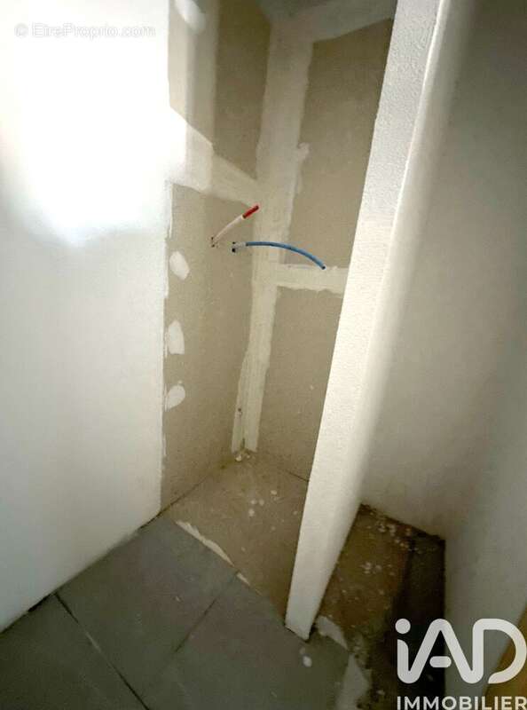 Photo 8 - Appartement à PERPIGNAN