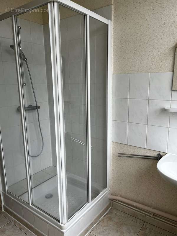 Appartement à vendre à Montbéliard - photo 5