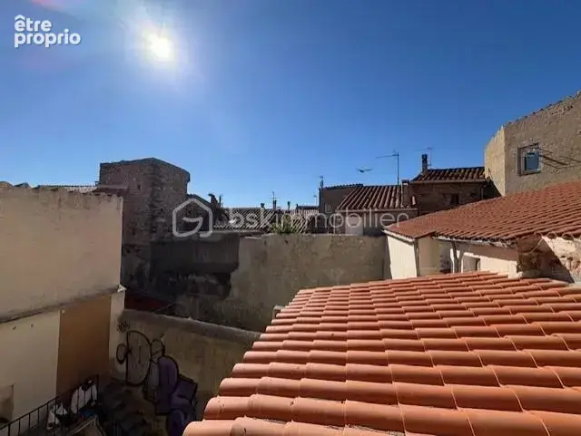 Maison 6 pièces 200 m2 - photo 7